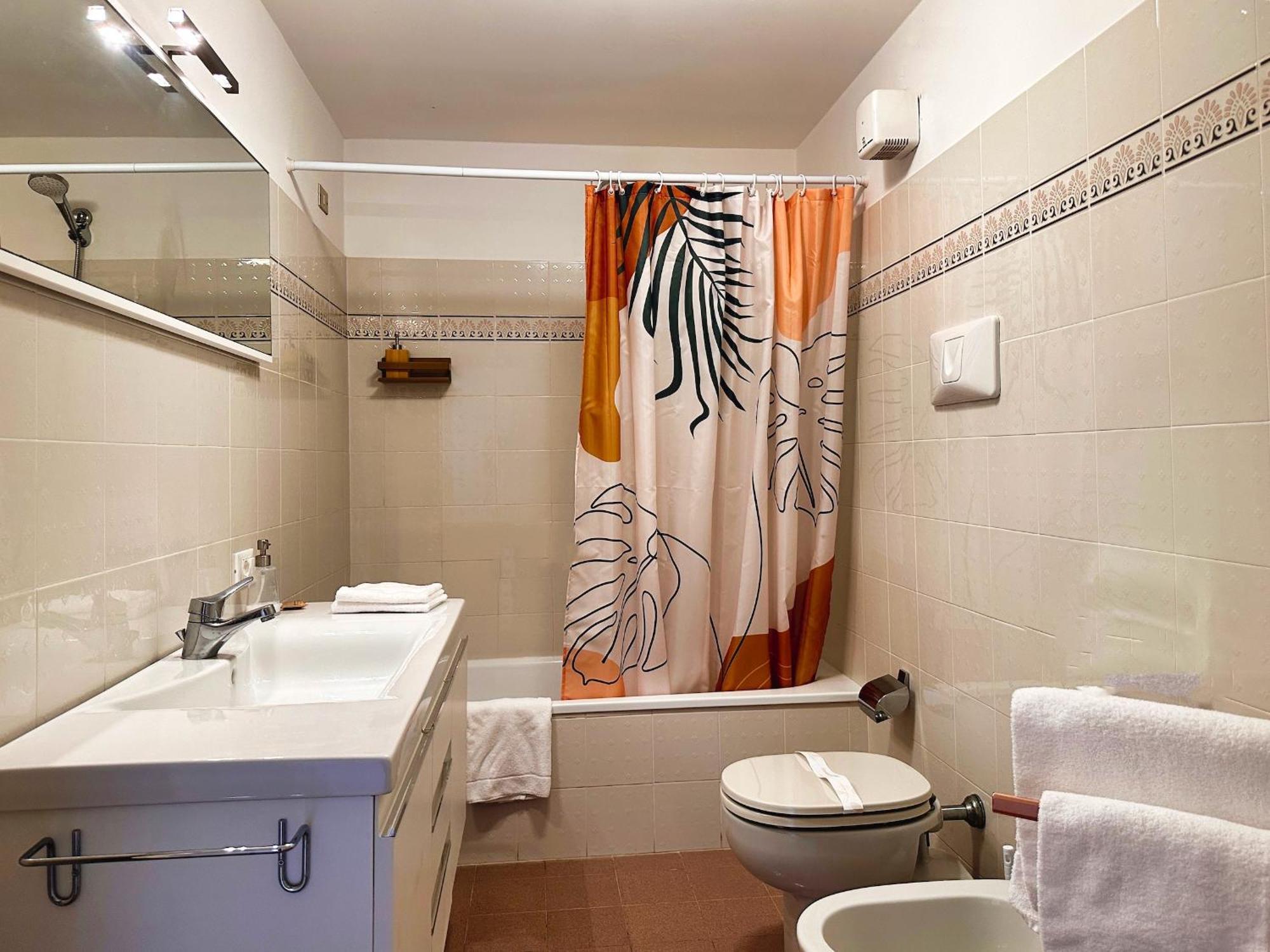 Apartment With View In Venice, Arsenale. Екстер'єр фото